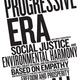 Progressive era poster 1