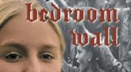 Timeline: behind the bedroom wall Shayna