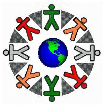 Timeline: Historia de la Economia y de mi Vida