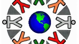 Timeline: Historia de la Economia y de mi Vida