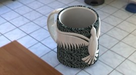 Timeline: 2nd semester timeline