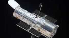 Timeline: The Hubble Space Telescope