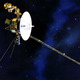 Voyager1