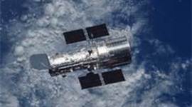 Timeline: Hubble Space Telescope