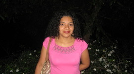 Timeline: An extract of my life.