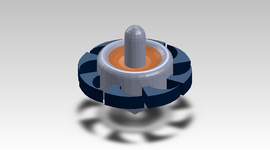 Timeline: First Semester Timeline