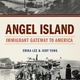 Angelislandbook