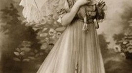 Timeline: The Victorian period