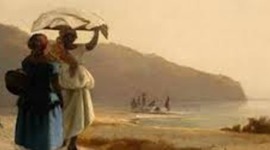 Timeline: Digital History Course Sample Timeline