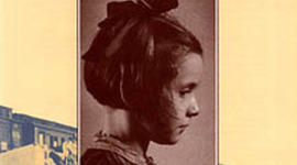 Timeline: four perfect pebbles - matt wright