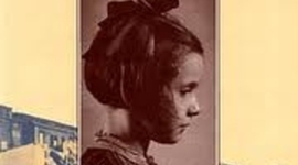 Timeline: Four Perfect Pebbles ~Christian