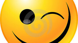 Timeline: Pamp timeline