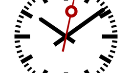 Timeline: Deployment and Critical Decision Points