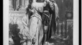 Timeline: Romeo & Juliet Timeline