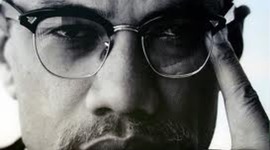 Timeline: Malcolm X ... #TimeLine