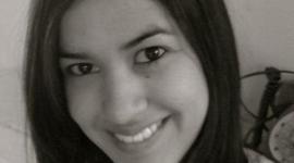 Timeline: La economía y Evelyn González