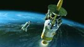 Timeline: Space Exploration