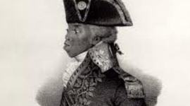 Timeline: Revolutions Timeline