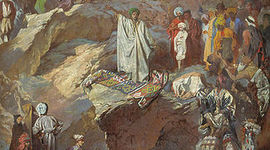 Timeline: חי לוגסי ז'7