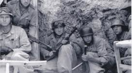 Timeline: Nanking Massarce