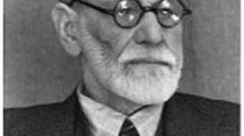 Timeline:  Vida de Sigmund Freud