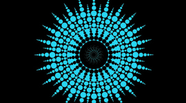 Timeline: The Blue News