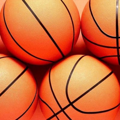 Timeline: Creation of Basketball