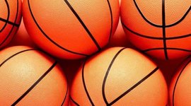 Timeline: Creation of Basketball