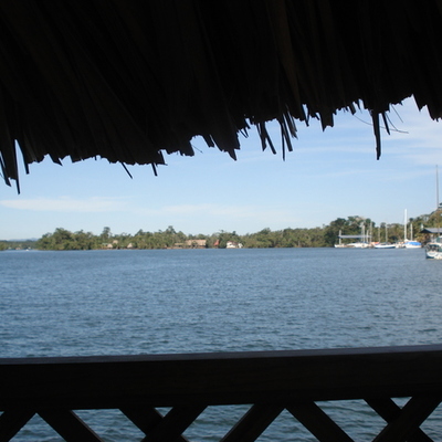 Timeline: Mi Vida  1/4 de siglo!