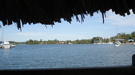 Timeline: Mi Vida  1/4 de siglo!