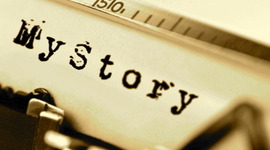 Timeline: Avrils Life Technology