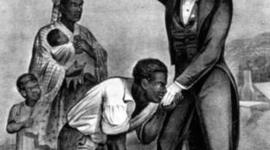 Timeline: Ms. Salas Project Period 1 Bryan Rodriguez Soreilly Armenta Belen Martinez Brandon Medrano