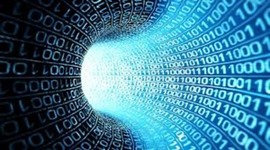 Timeline: Technology-My Most Memorable Acquisitions