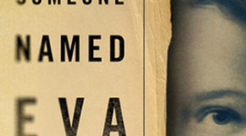 Timeline: Someone Named Eva - Peri