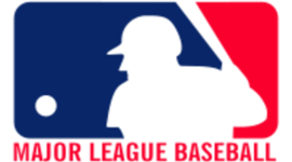 Timeline: The History of Baseball