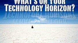 Timeline: Future Educational Technology Trends