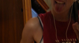 Timeline: "High School: the Early Years"