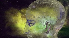 Timeline: Psychology Schools of Thought