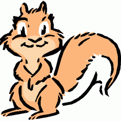 Timeline: sfghsfgsdfgfd