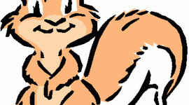 Timeline: sfghsfgsdfgfd