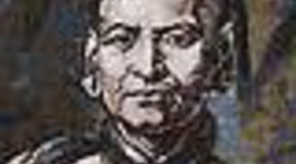 Timeline: tomochichi time line