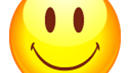 Timeline: Cold War - Quentin