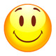 Smiley 1024