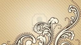 Timeline: victorian era