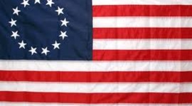 Timeline: Section 4: The American Revolution