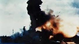 Timeline: The Beginining Of World War 2