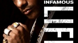 Timeline: My Infamous Life