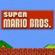 Super mario bros2 1263498