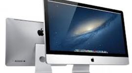 Timeline: The History of Computers