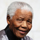 Nelson mandela 9397017 1 402
